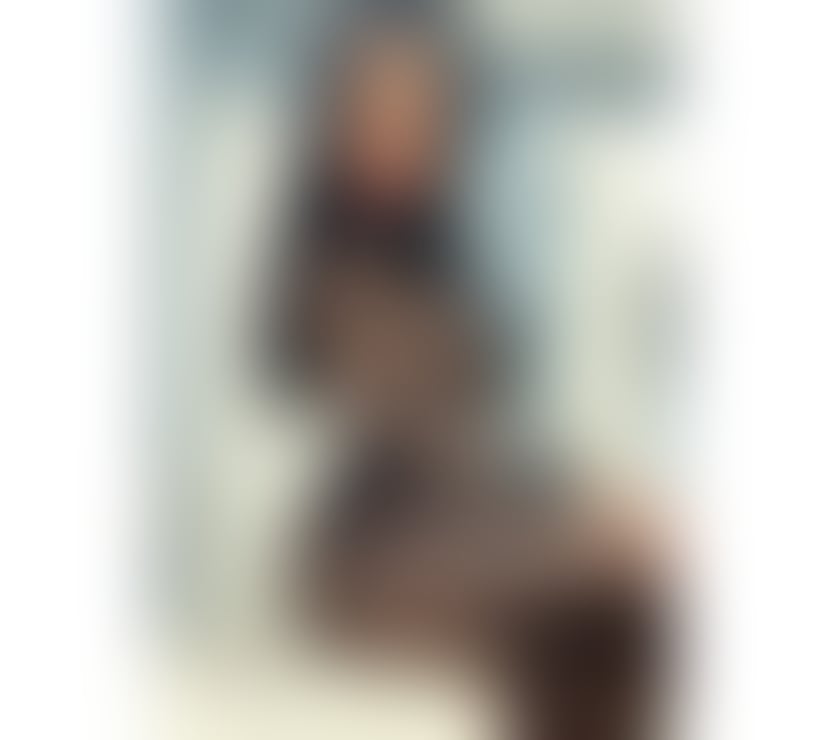 Escorts Pontefract Wakefield - Photos for Erika❤️NEW PARTY GIRL🫶