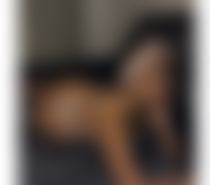 Escorts West Yorkshire Wakefield - Photos for Erika❤️NEW PARTY GIRL🫶