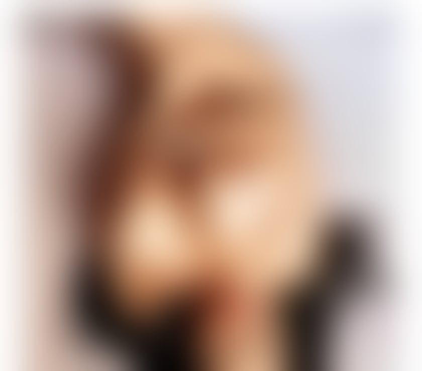 Escorts Pontefract Wakefield - Photos for Erika❤️NEW PARTY GIRL🫶