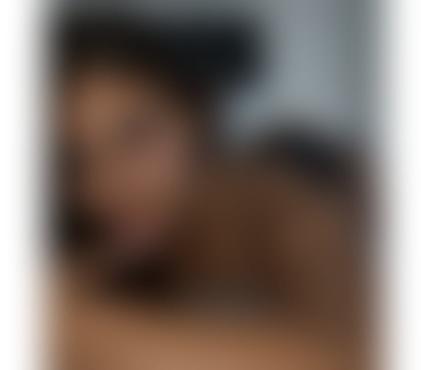 Escorts Pontefract Wakefield - Photos for Erika❤️NEW PARTY GIRL🫶