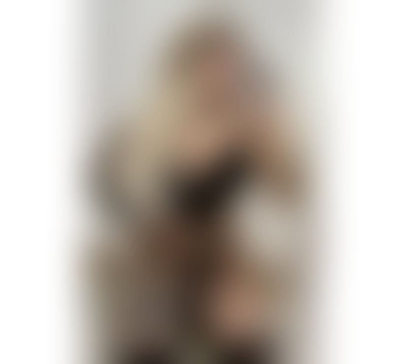 Escorts Pontefract Wakefield - Photos for Erika❤️NEW PARTY GIRL🫶