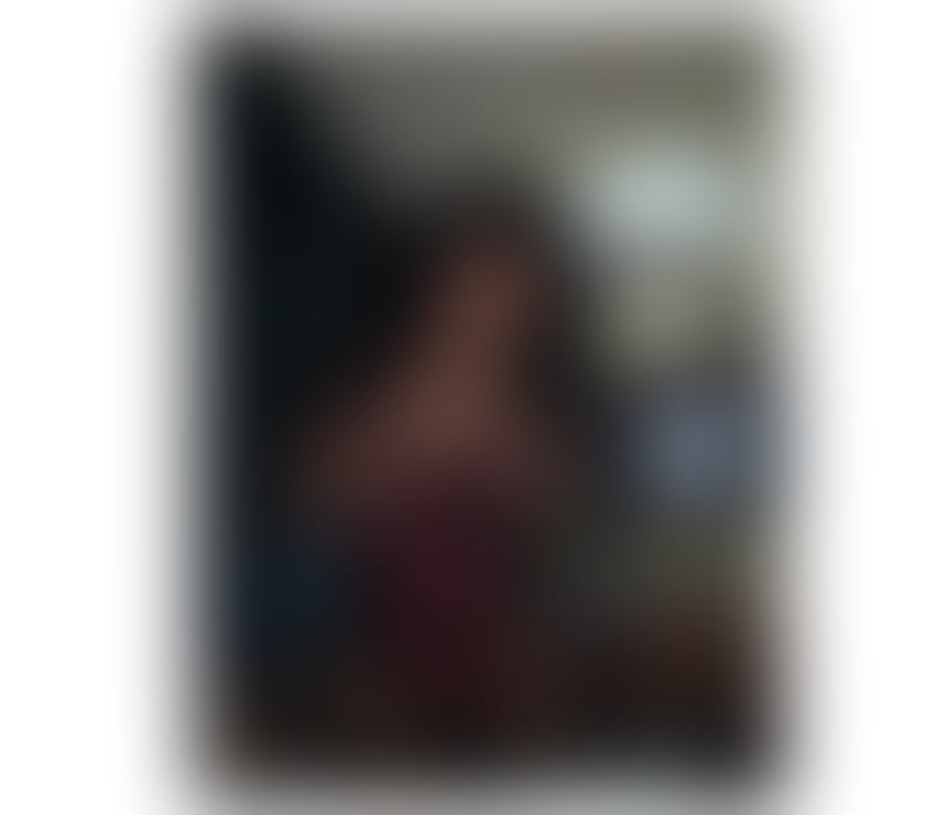 Trans Escorts Merseyside Liverpool - Photos for Chloe Brazilian hot top