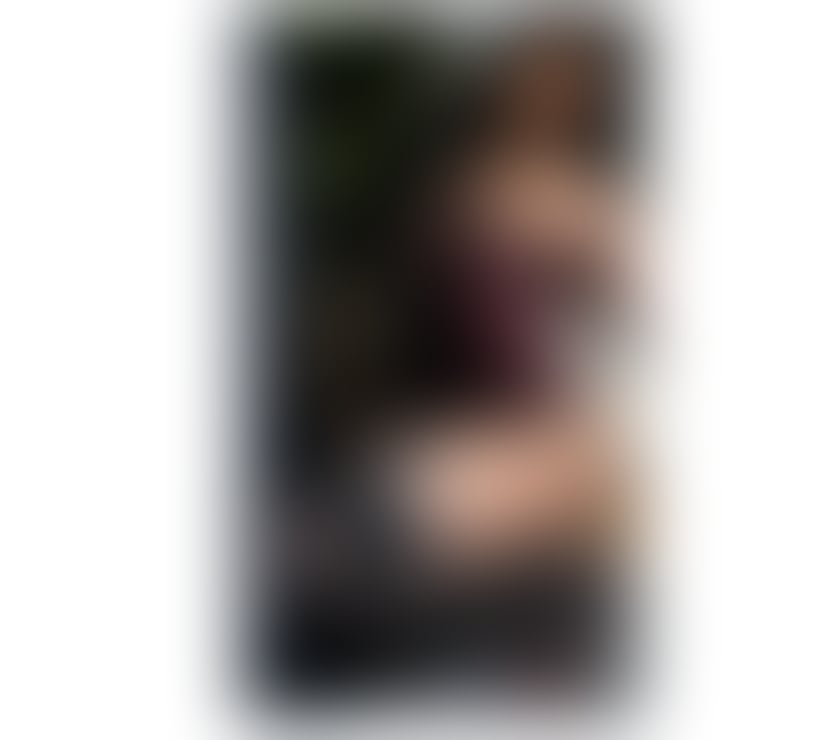 Trans Escorts Merseyside Liverpool - Photos for Chloe Brazilian hot top