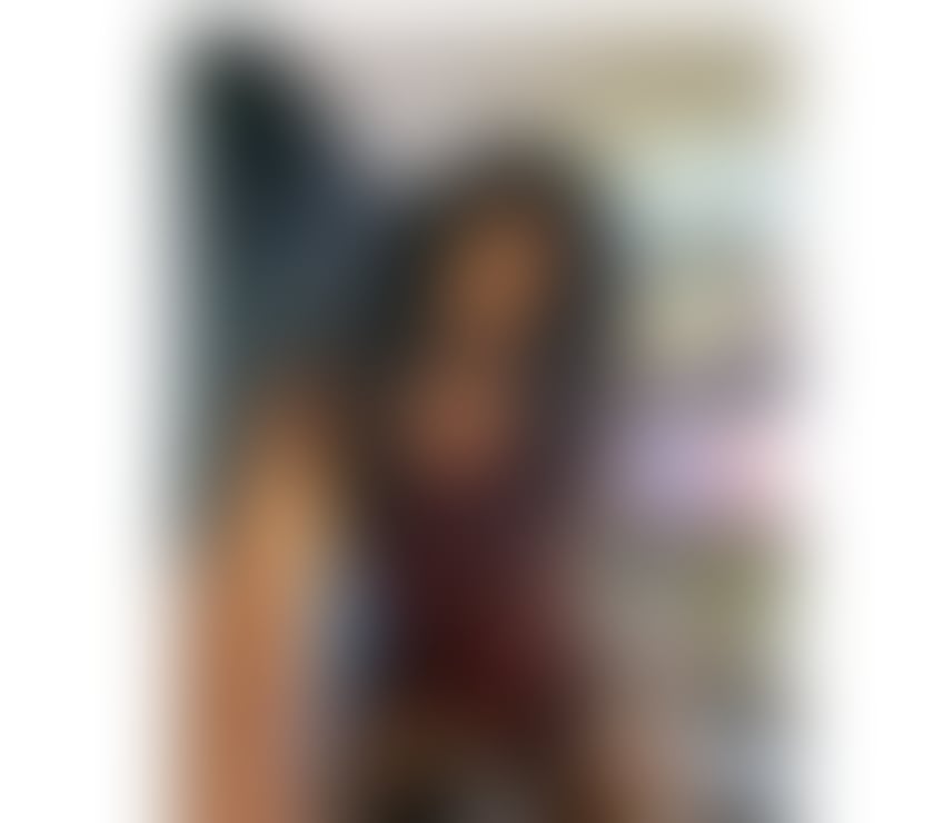 Trans Escorts Merseyside Liverpool - Photos for Chloe Brazilian hot top