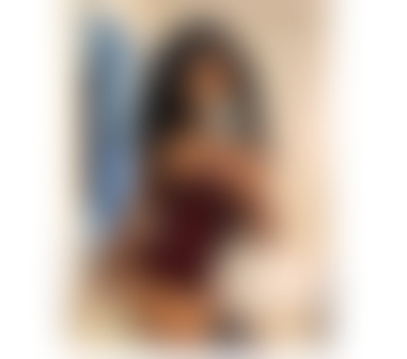 Trans Escorts Merseyside Liverpool - Photos for Chloe Brazilian hot top