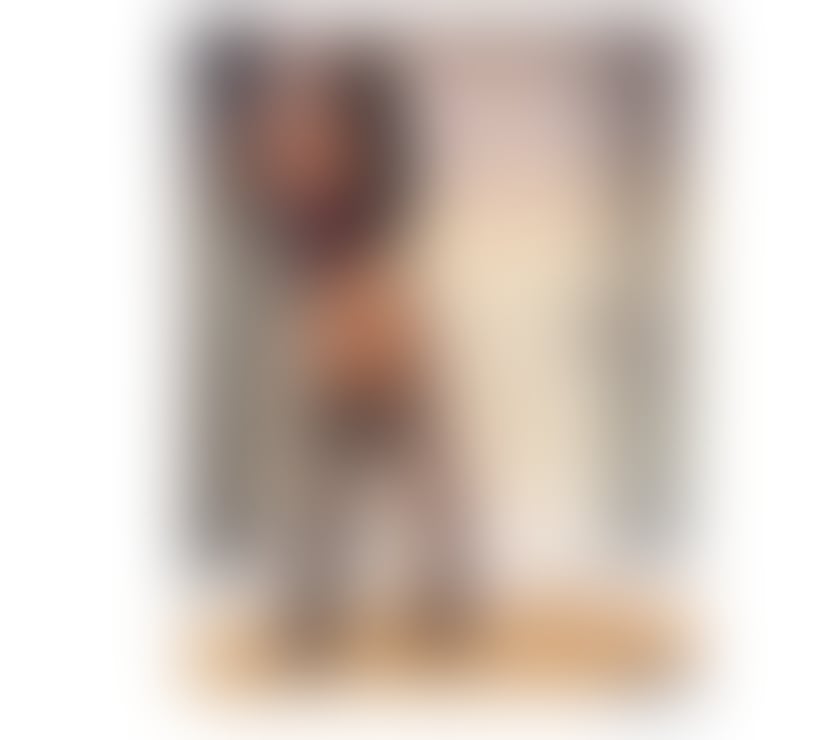 Trans Escorts Merseyside Liverpool - Photos for Chloe Brazilian hot top