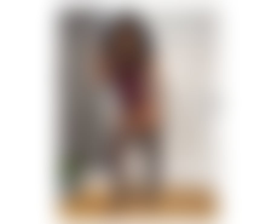 Photos for Chloe Brazilian hot top