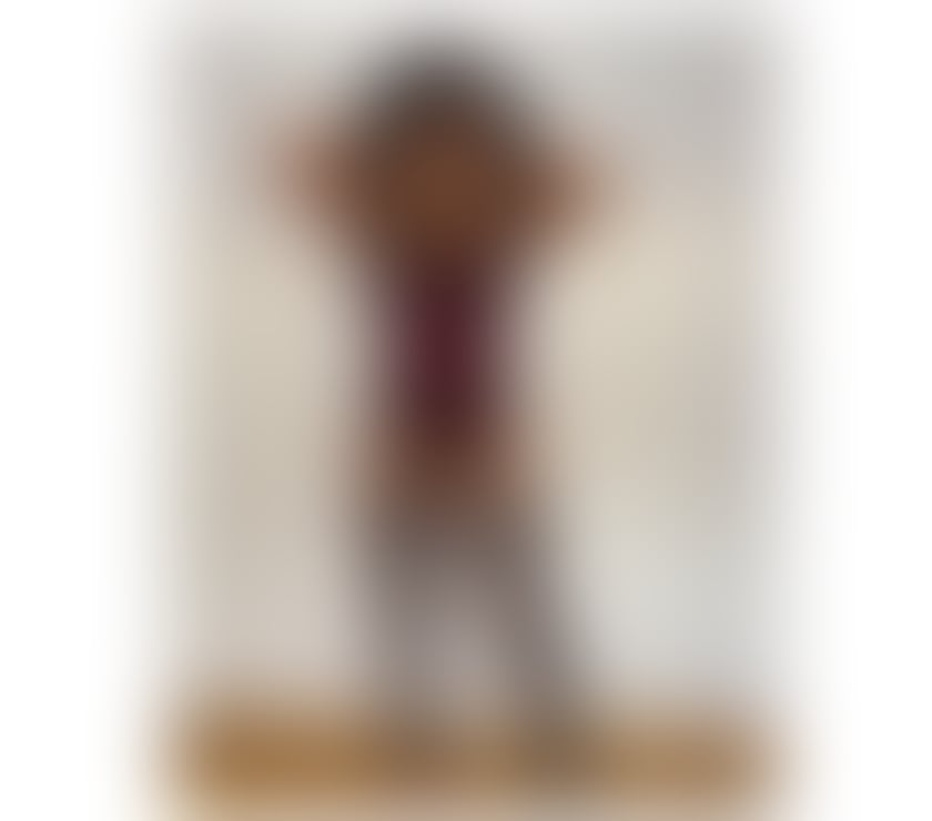 Trans Escorts Merseyside Liverpool - Photos for Chloe Brazilian hot top