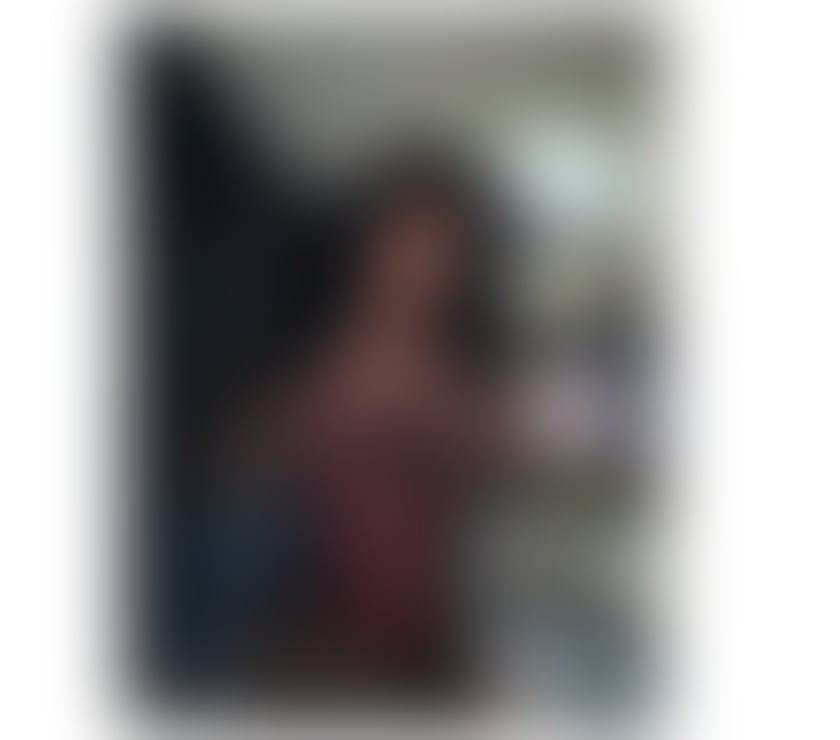 Trans Escorts Merseyside Liverpool - Photos for Chloe Brazilian hot top