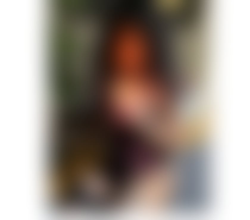 Trans Escorts Merseyside Liverpool - Photos for Chloe Brazilian hot top