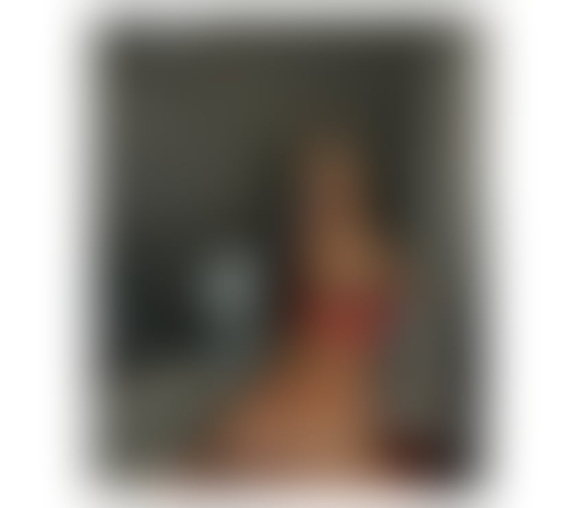 Escorts Kent Canterbury - Photos for Fair Beauty, Irresistible Charm 🤩