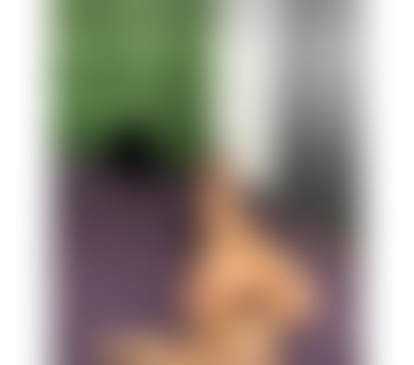 Escorts Kent Canterbury - Photos for Fair Beauty, Irresistible Charm 🤩