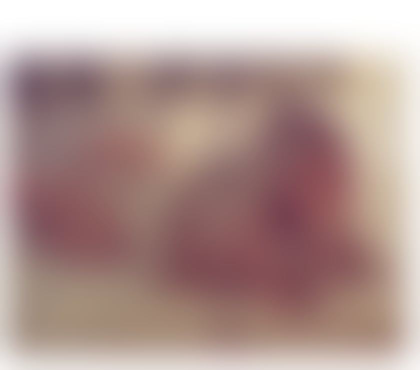 Escorts Doncaster City Centre Doncaster - Photos for Tania❤️ NEW GIRL IN TOWN ❤️