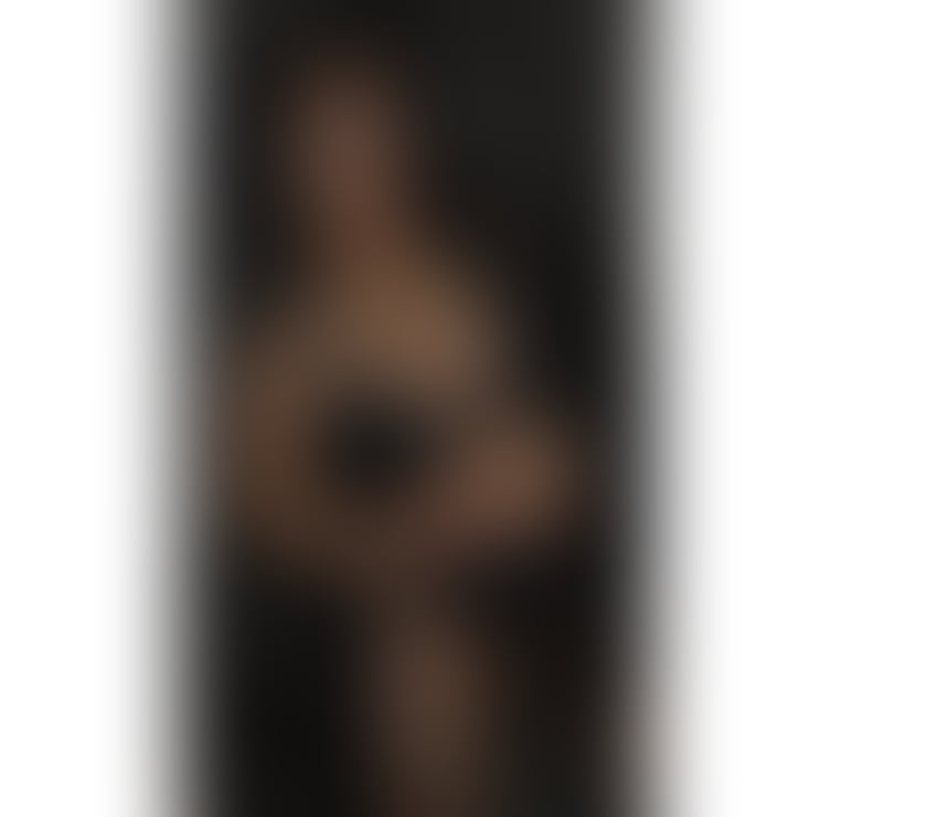 Escorts Doncaster City Centre Doncaster - Photos for Tania❤️ NEW GIRL IN TOWN ❤️