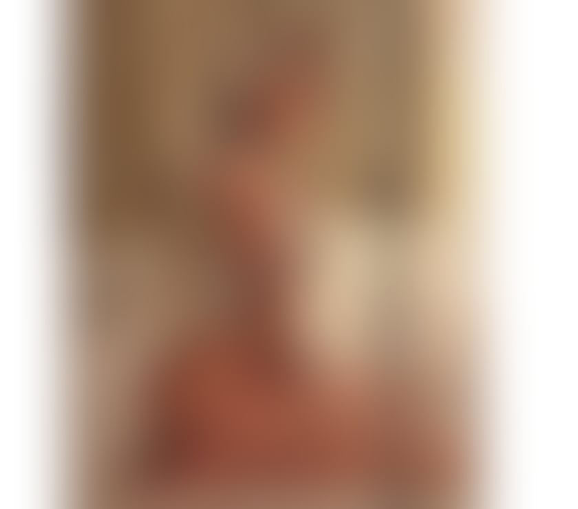 Escorts Doncaster City Centre Doncaster - Photos for Tania❤️ NEW GIRL IN TOWN ❤️