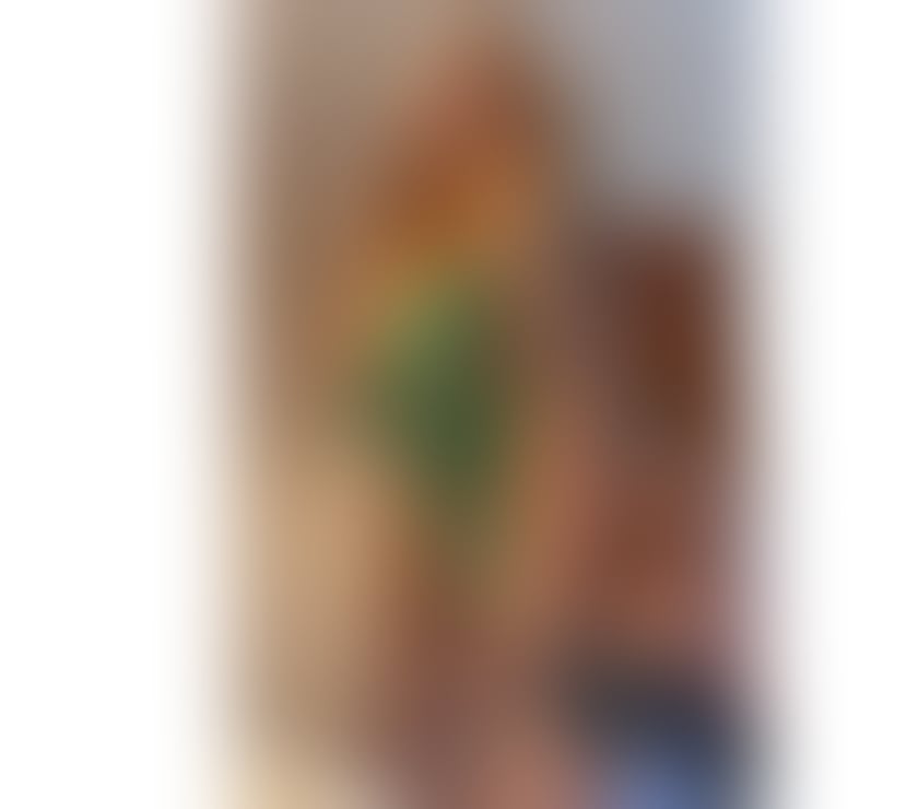 Escorts Doncaster City Centre Doncaster - Photos for Tania❤️ NEW GIRL IN TOWN ❤️