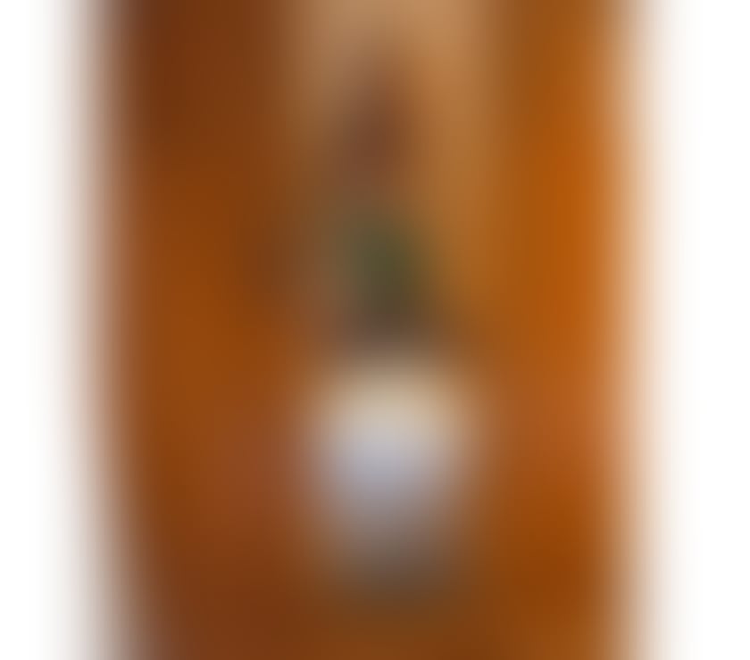 Escorts South Yorkshire Doncaster - Photos for Tania❤️ NEW GIRL IN TOWN ❤️