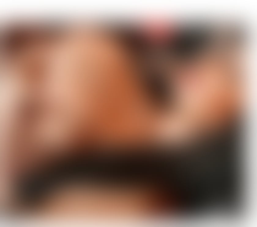 Escorts Doncaster City Centre Doncaster - Photos for Tania❤️ NEW GIRL IN TOWN ❤️