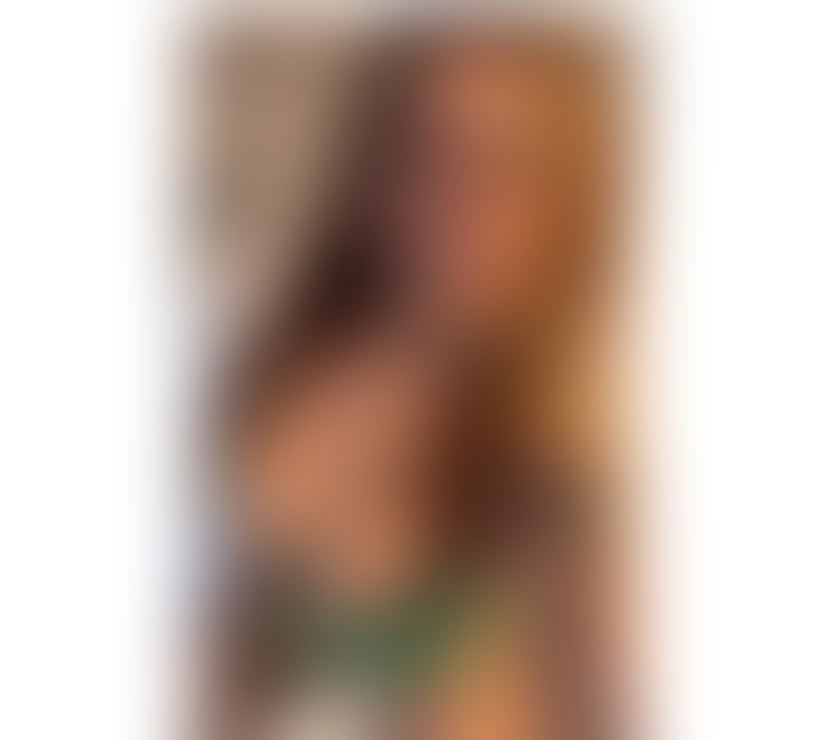 Escorts South Yorkshire Doncaster - Photos for Tania❤️ NEW GIRL IN TOWN ❤️