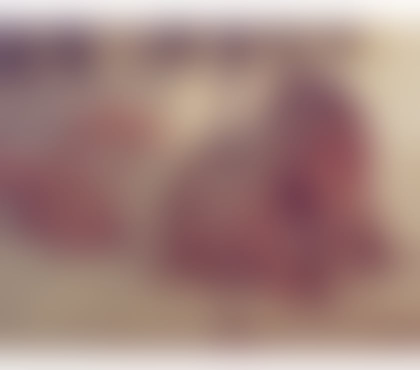 Escorts Doncaster City Centre Doncaster - Photos for Tania❤️ NEW GIRL IN TOWN ❤️