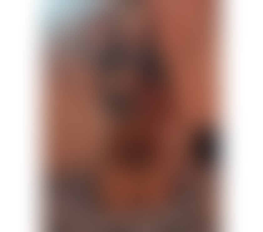 Escorts Luton Town Centre Luton - Photos for AISHA❤️ BACK❤️ PARTY ❤️GIRL