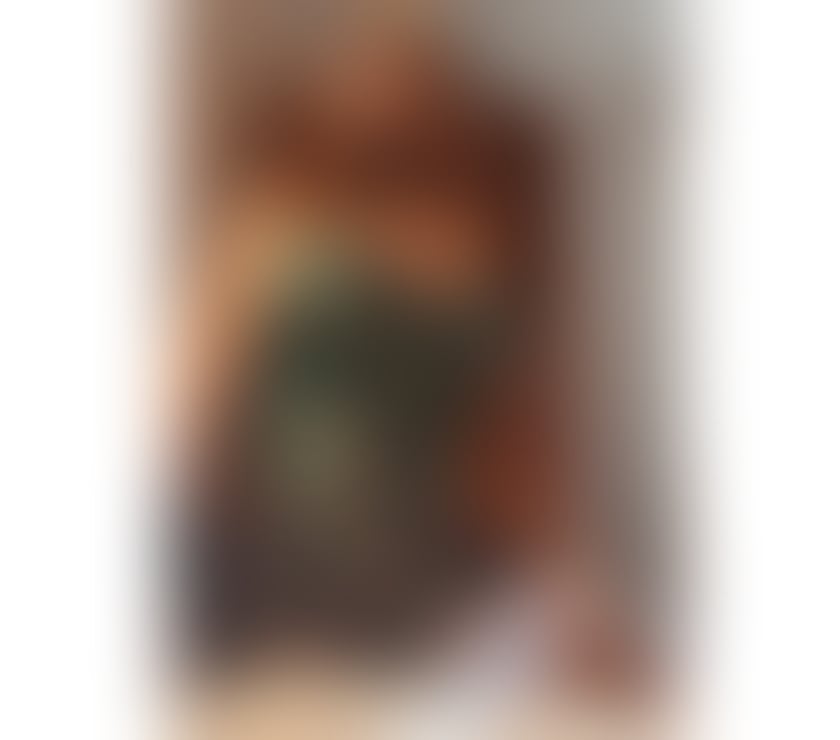 Escorts South Yorkshire Doncaster - Photos for Tania❤️ NEW GIRL IN TOWN ❤️