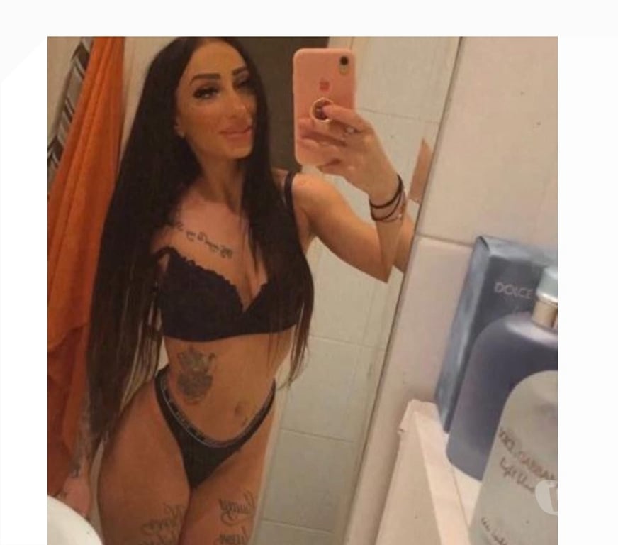 Escorts South Yorkshire Doncaster - Photos for Tania❤️ NEW GIRL IN TOWN ❤️