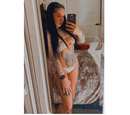 Escorts Doncaster City Centre Doncaster - Photos for Tania❤️ NEW GIRL IN TOWN ❤️