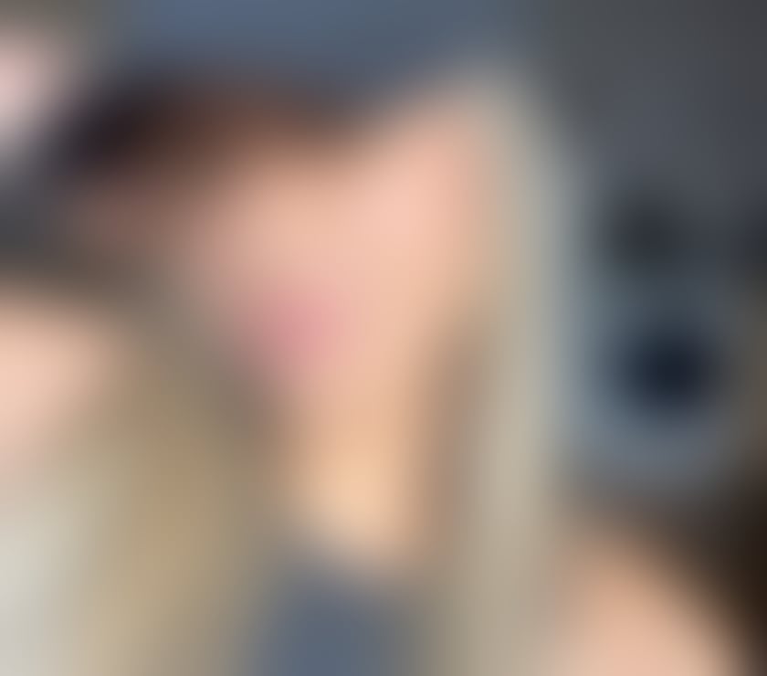 Escorts Oxfordshire Oxford - Photos for Amanda is back in town 🍓🫦👅