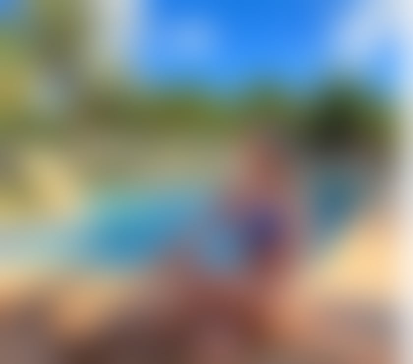 Escorts Oxfordshire Oxford - Photos for Amanda is back in town 🍓🫦👅