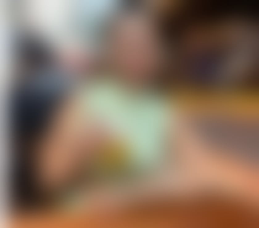 Escorts Oxfordshire Oxford - Photos for Amanda is back in town 🍓🫦👅