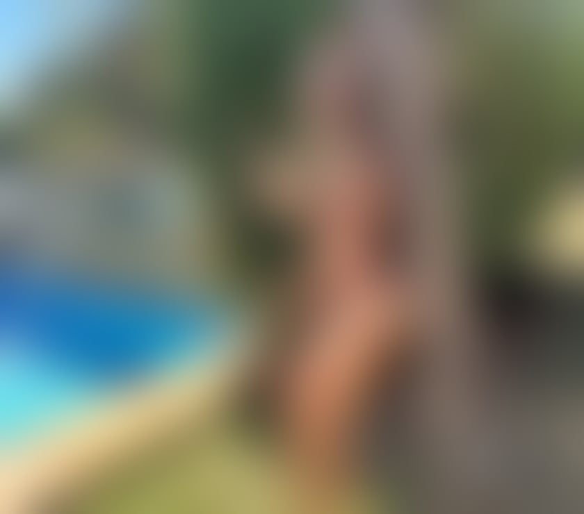 Escorts Oxfordshire Oxford - Photos for Amanda is back in town 🍓🫦👅