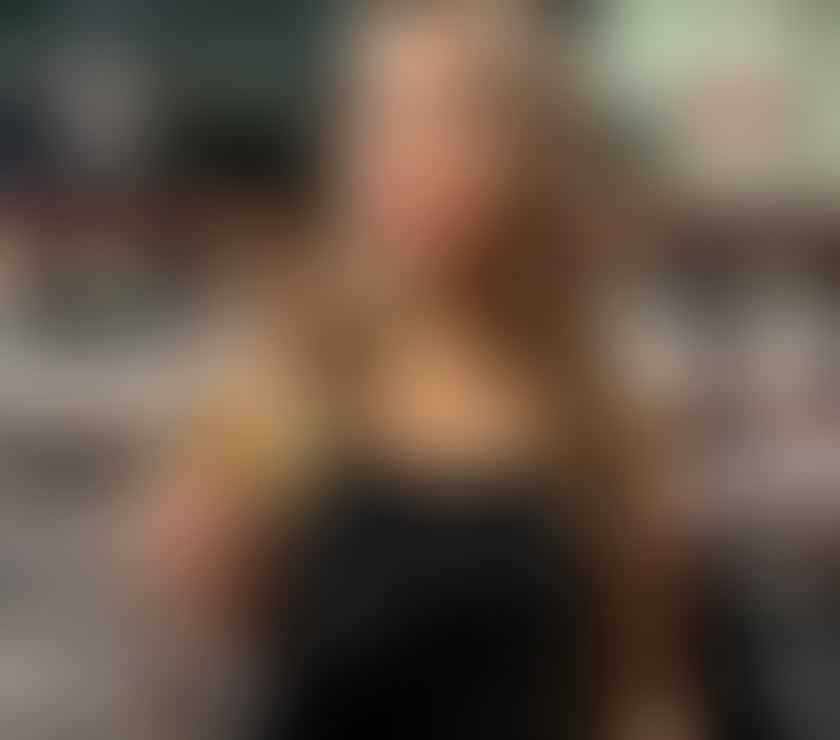  Escorts Headington Oxford - Photos for Amanda is back in town 🍓🫦👅