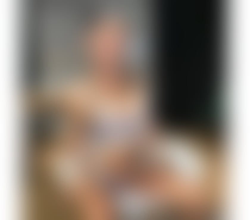 Escorts South Yorkshire Barnsley - Photos for Sophisticated Brunette, Unforgettable Moments 🙉❤️