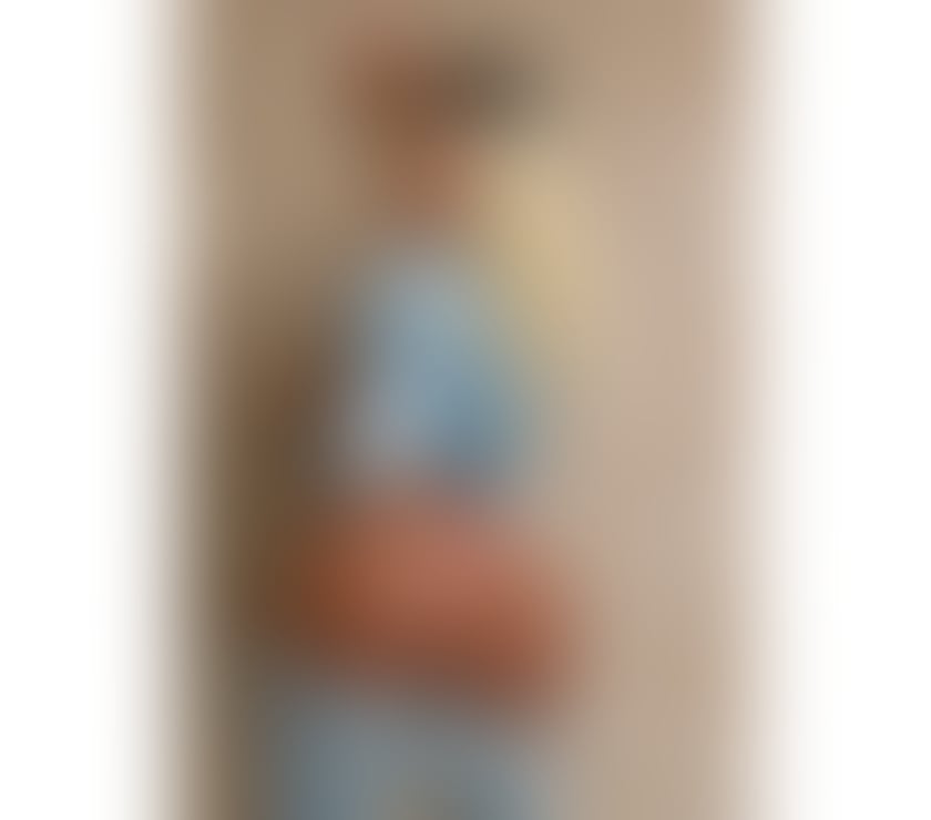 Trans Escorts West Midlands Birmingham - Photos for New 🌟 Naughty Giully 🎀 Hot Blond Ts