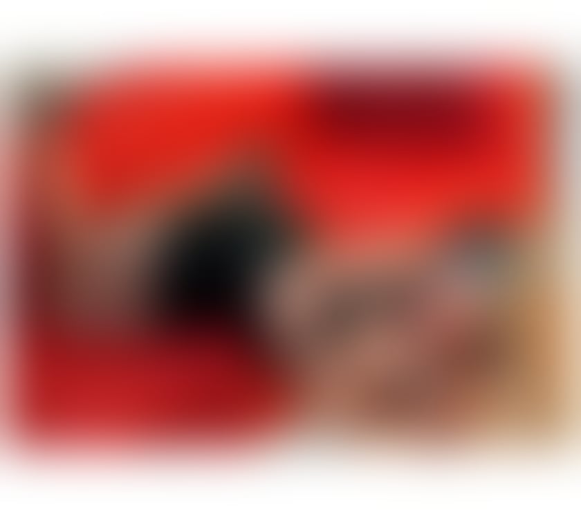 Trans Escorts West Midlands Birmingham - Photos for New 🌟 Naughty Giully 🎀 Hot Blond Ts