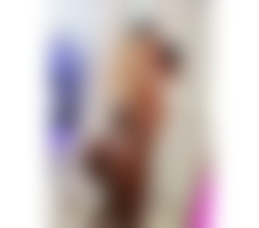 Trans Escorts West Midlands Birmingham - Photos for New 🌟 Naughty Giully 🎀 Hot Blond Ts