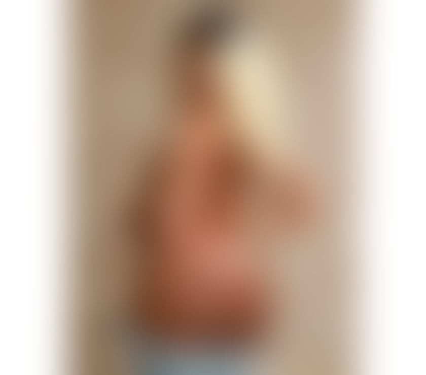 Trans Escorts West Midlands Birmingham - Photos for New 🌟 Naughty Giully 🎀 Hot Blond Ts