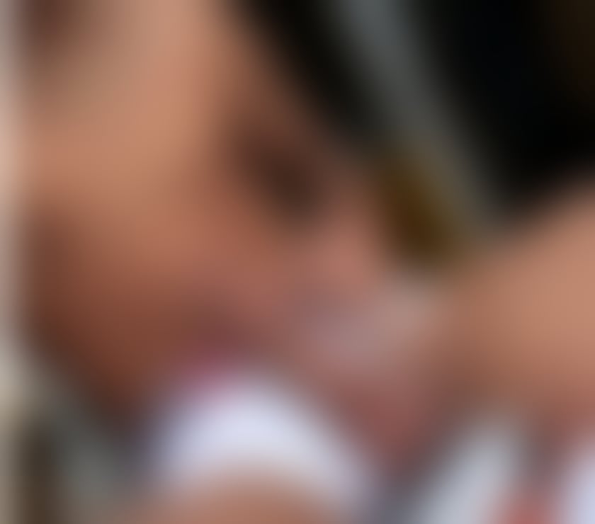  Gay massage Nottinghamshire Nottingham - Photos for BigDickNowXXLBrasilian