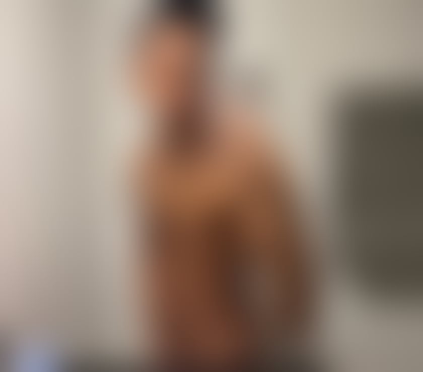 Gay Escorts Nottingham City Centre Nottingham - Photos for BigDickNowXXLBrasilian