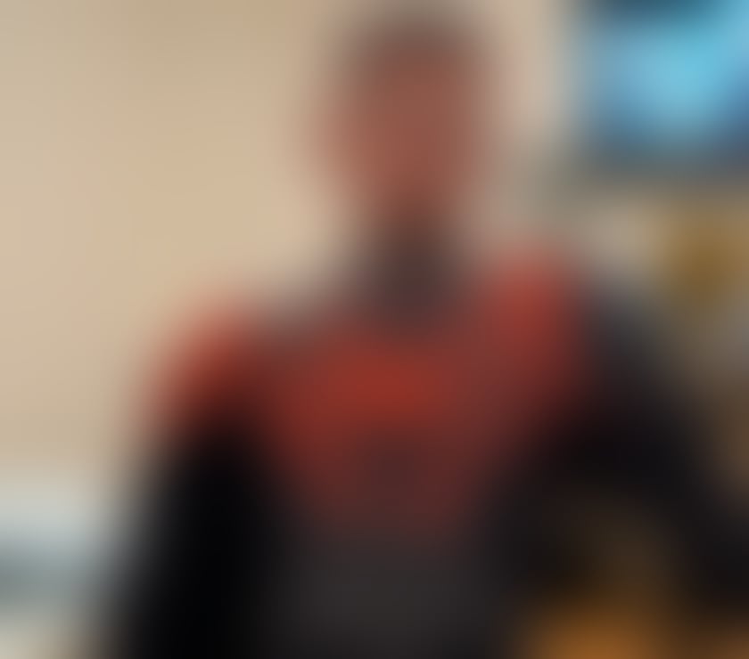  Gay massage Nottinghamshire Nottingham - Photos for BigDickNowXXLBrasilian