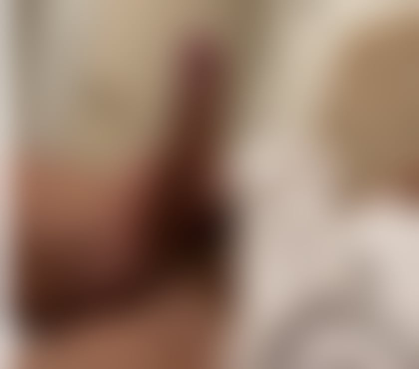  Gay massage Nottinghamshire Nottingham - Photos for BigDickNowXXLBrasilian