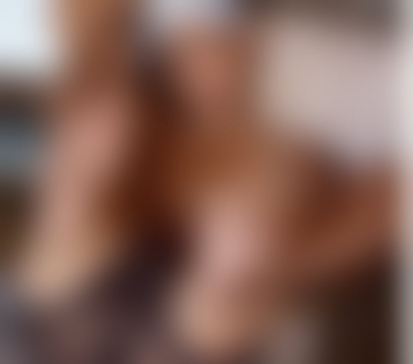  Gay massage Nottinghamshire Nottingham - Photos for BigDickNowXXLBrasilian