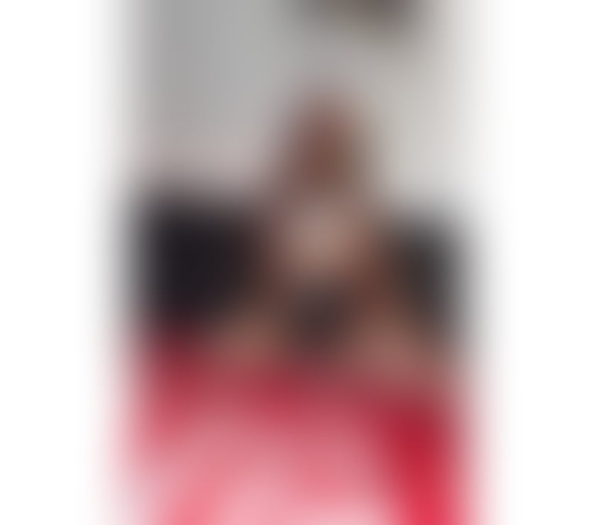 Escorts Wood Green North London - Photos for ✅New in Town Kasi Party Girls!💯