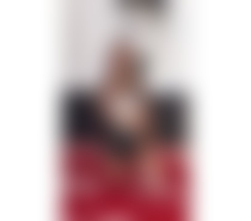 Escorts North London Wood Green - North London - Photos for ✅New in Town Kasi Party Girls!💯