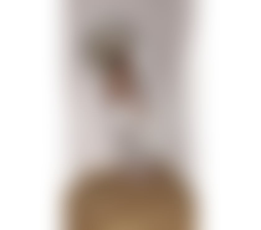 Escorts North London Wood Green - North London - Photos for ✅New in Town Kasi Party Girls!💯