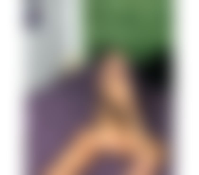 Escorts Chester Cheshire West and Chester - Photos for Discreet, Elegant & Truly Alluring 🤪