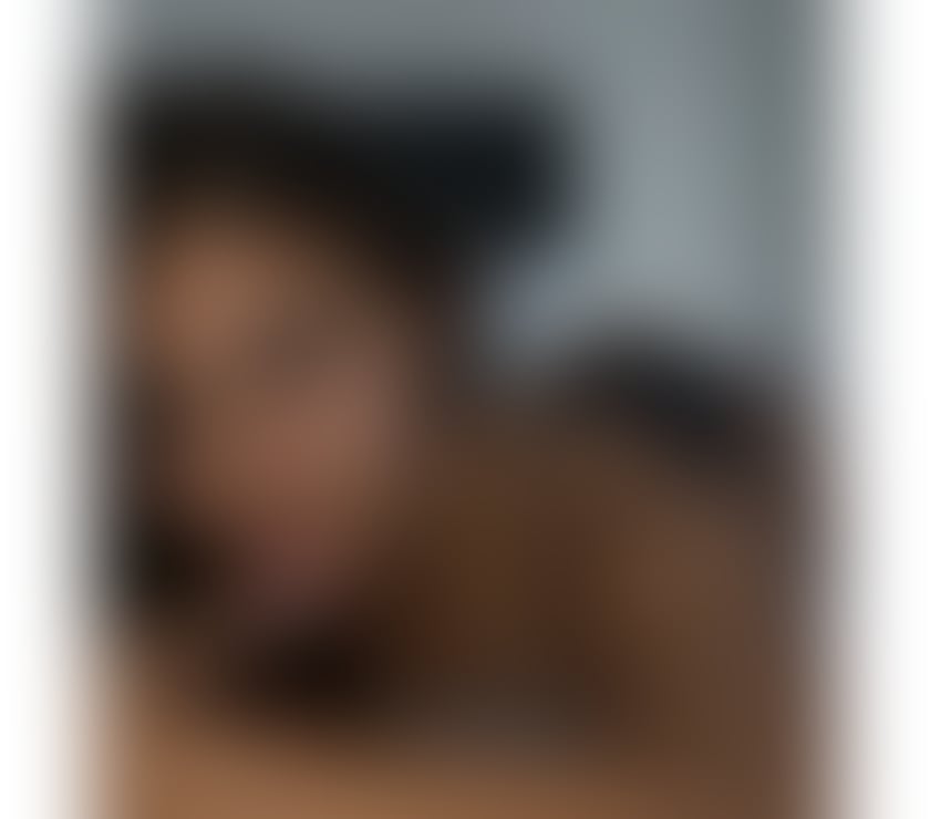  Escorts & Erotic Massage Sheffield City Centre Sheffield - Photos for Erika❤️NEW PARTY GIRL IN TOWN❤️