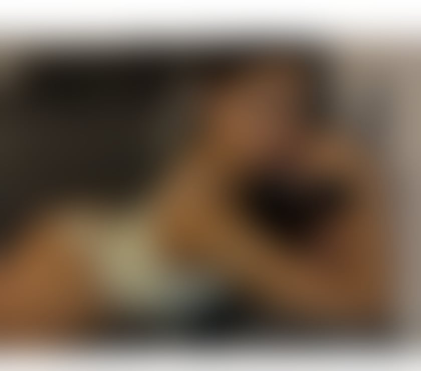 Escorts South Yorkshire Sheffield - Photos for Erika❤️NEW PARTY GIRL IN TOWN❤️