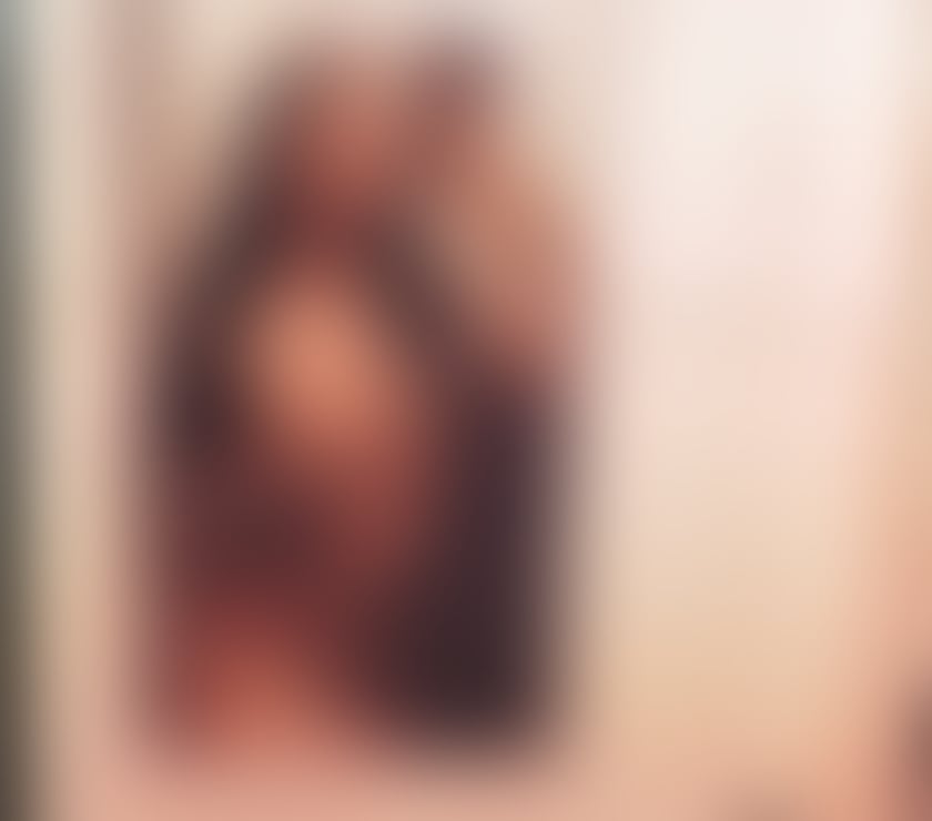 German Escorts & Erotic Massage Luton Town Centre Luton - Photos for Aisha ❤️ IN TOWN❤️Ring me📲